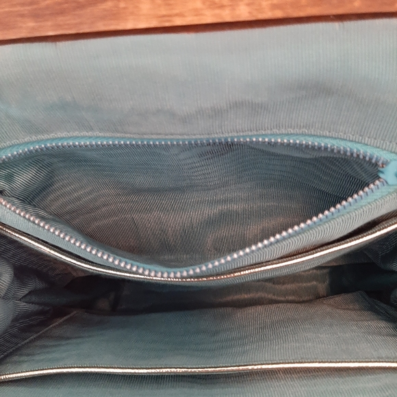 Purse - Picture 10 of 14